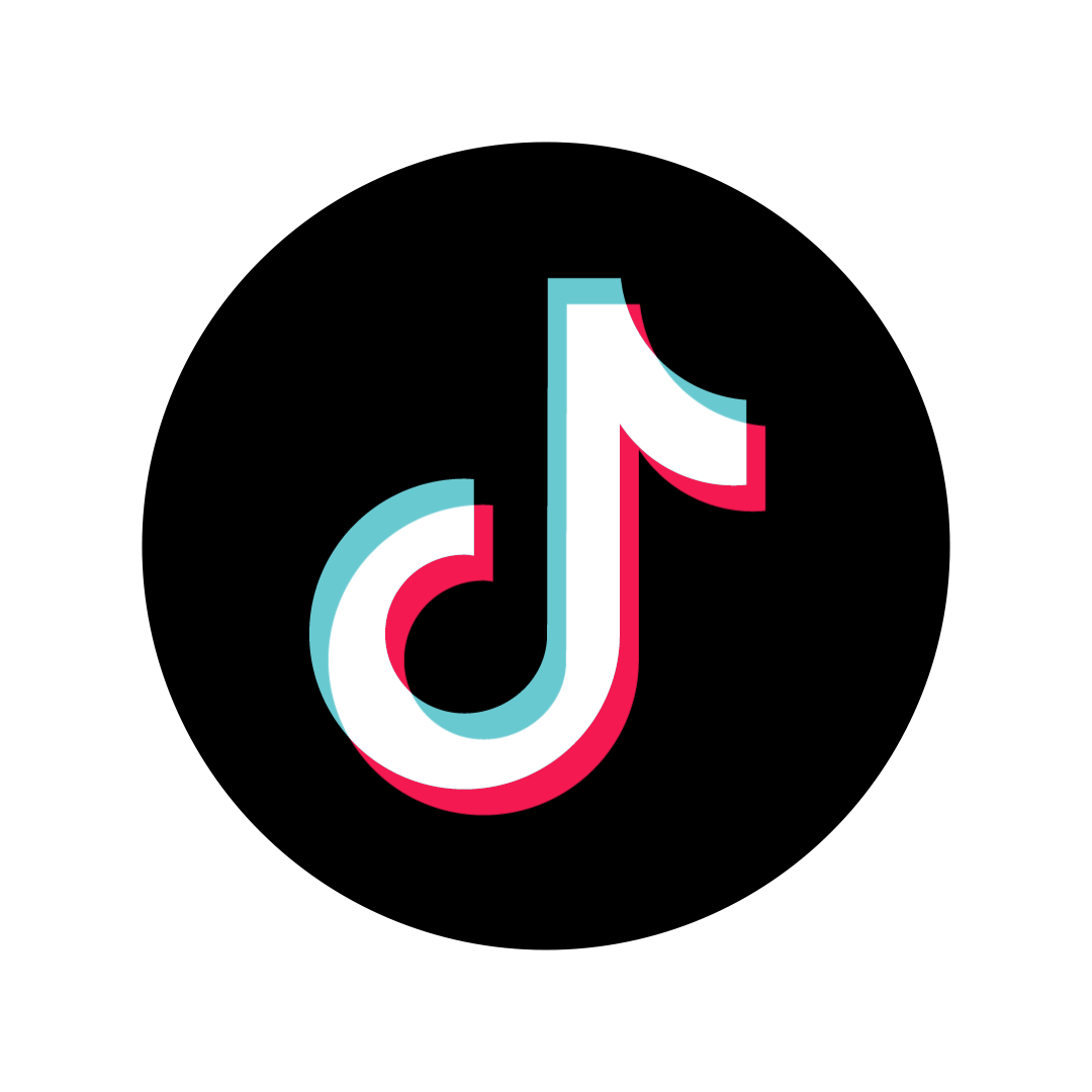 372102780 TIKTOK ICON 1080