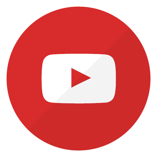 videoswatchwebsiteyoutubeicon-1320168606023940607